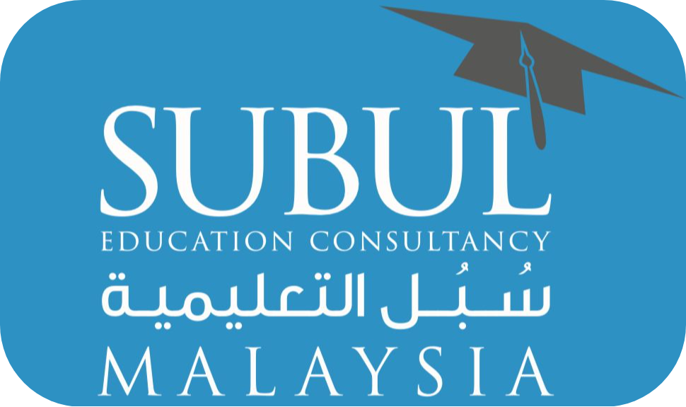 SubulEdu Cons. Logo